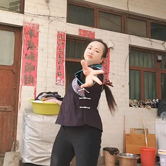 一人ℋღ᭄独自🍒᭄闯红尘💞࿐小立宝妈