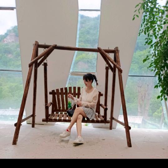 红豆