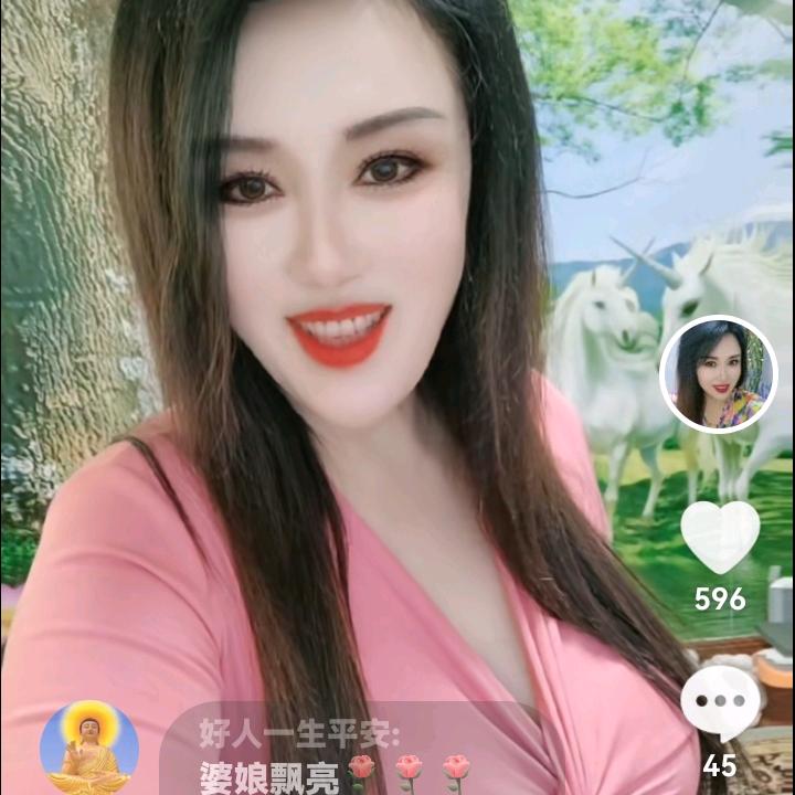 意达童装官方号
