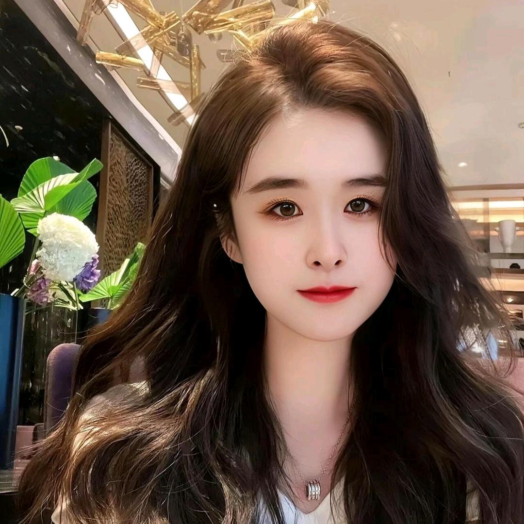 花好月圆❤️11532❤️