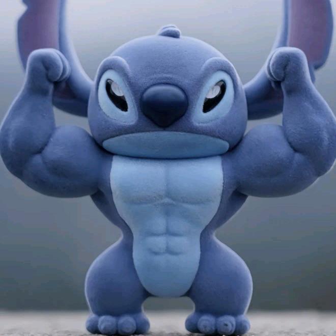 +POWER+