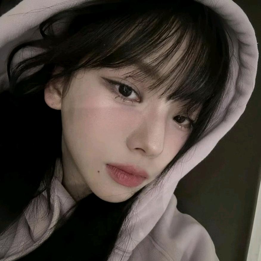 占得人间一味愚