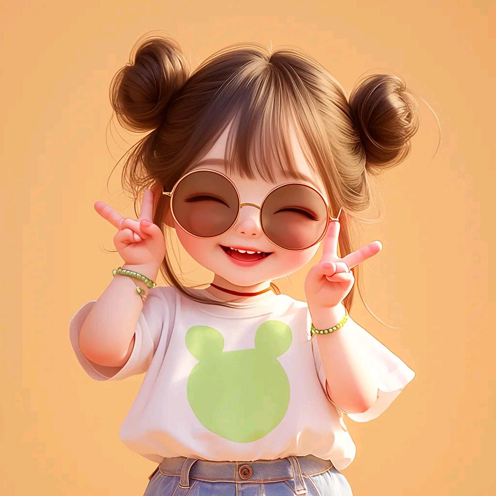 助人为乐的卡卡西