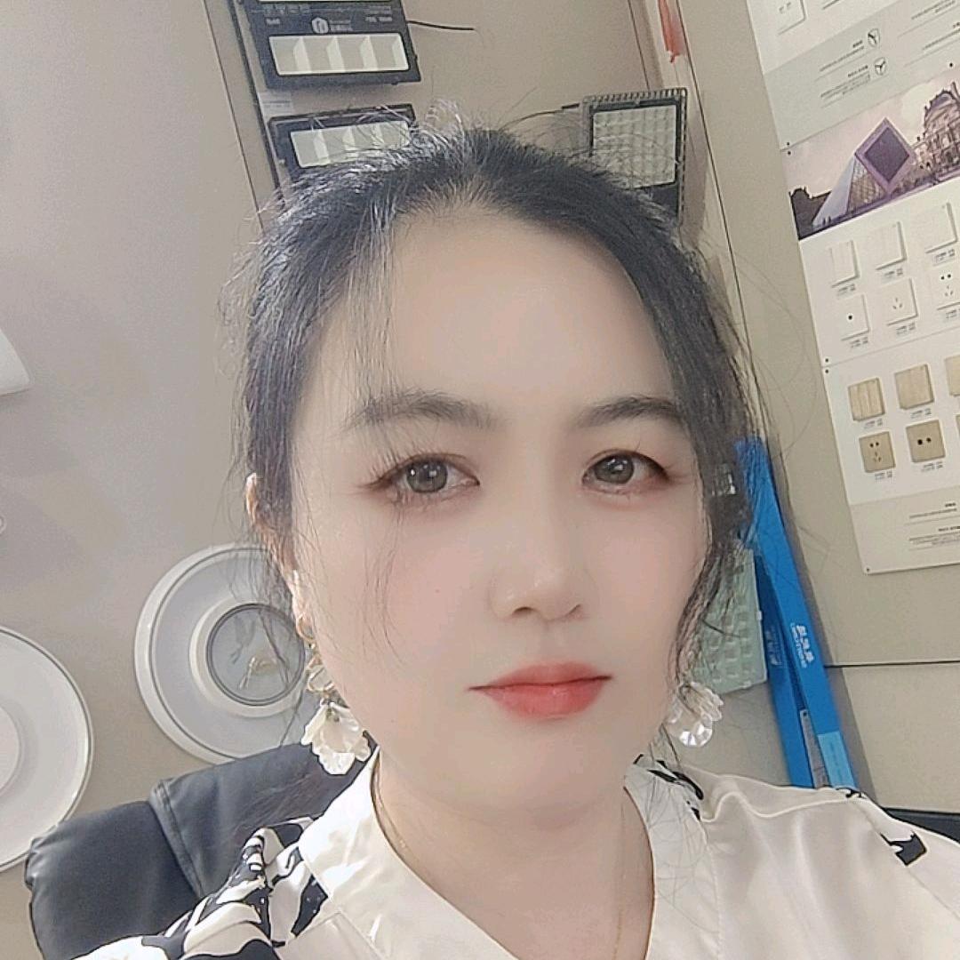 江河湾燕子