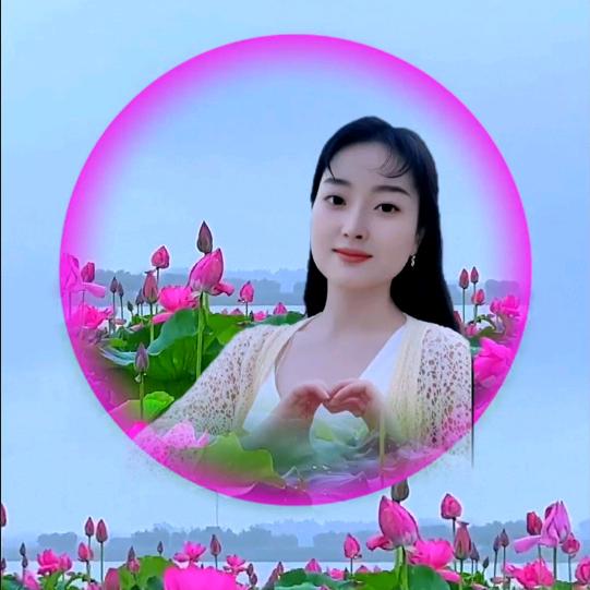恩典巜礼回❤️》