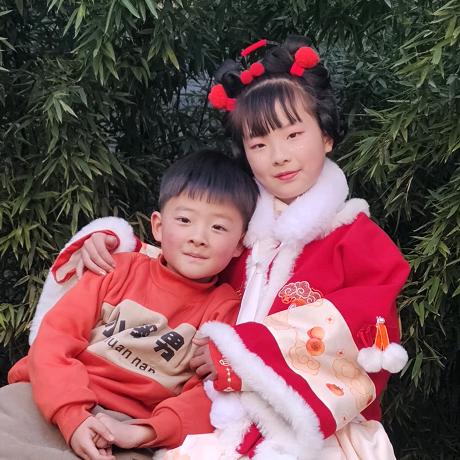 农村里的恶媳妇