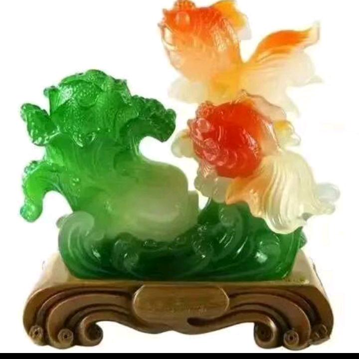 包赢