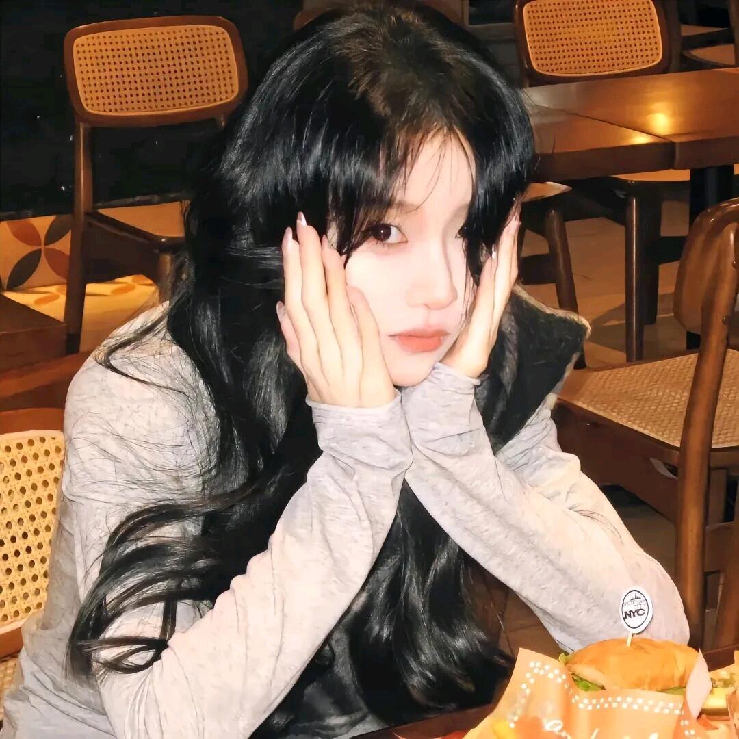 泡泡阳红屏百货