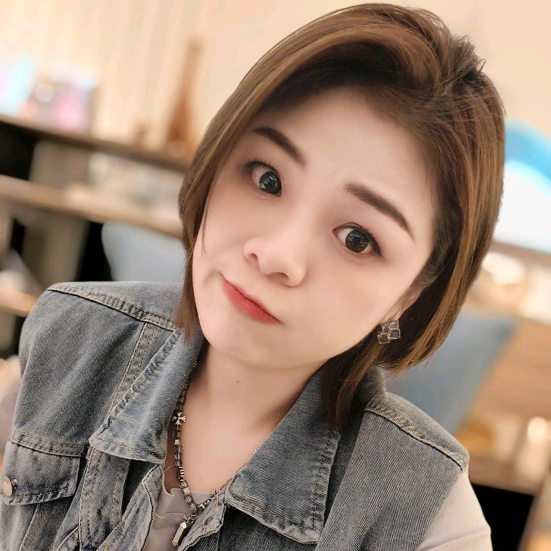 向阳而生 砥砺前行