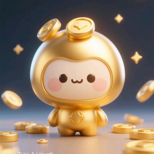 金子