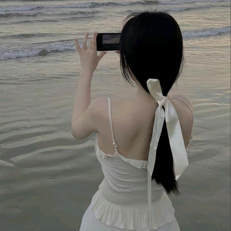 果果讲