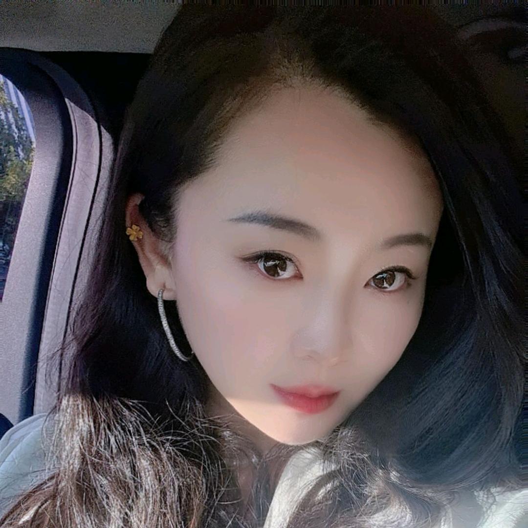 晓宁儿