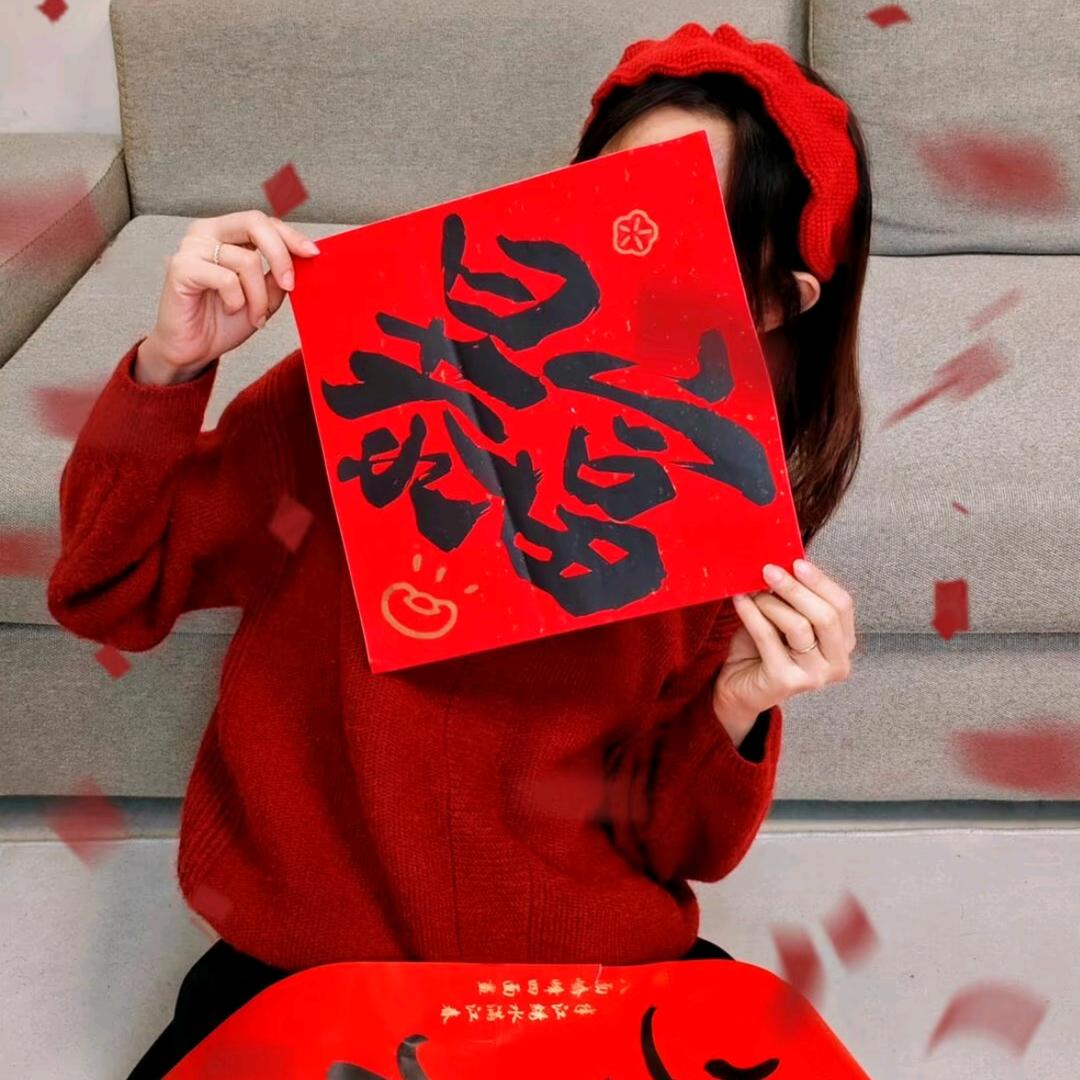 银河暴富指南