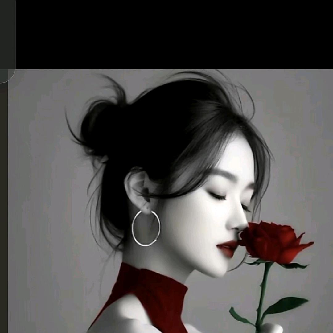 灵灵(心理疗愈）