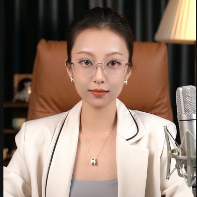 房小班