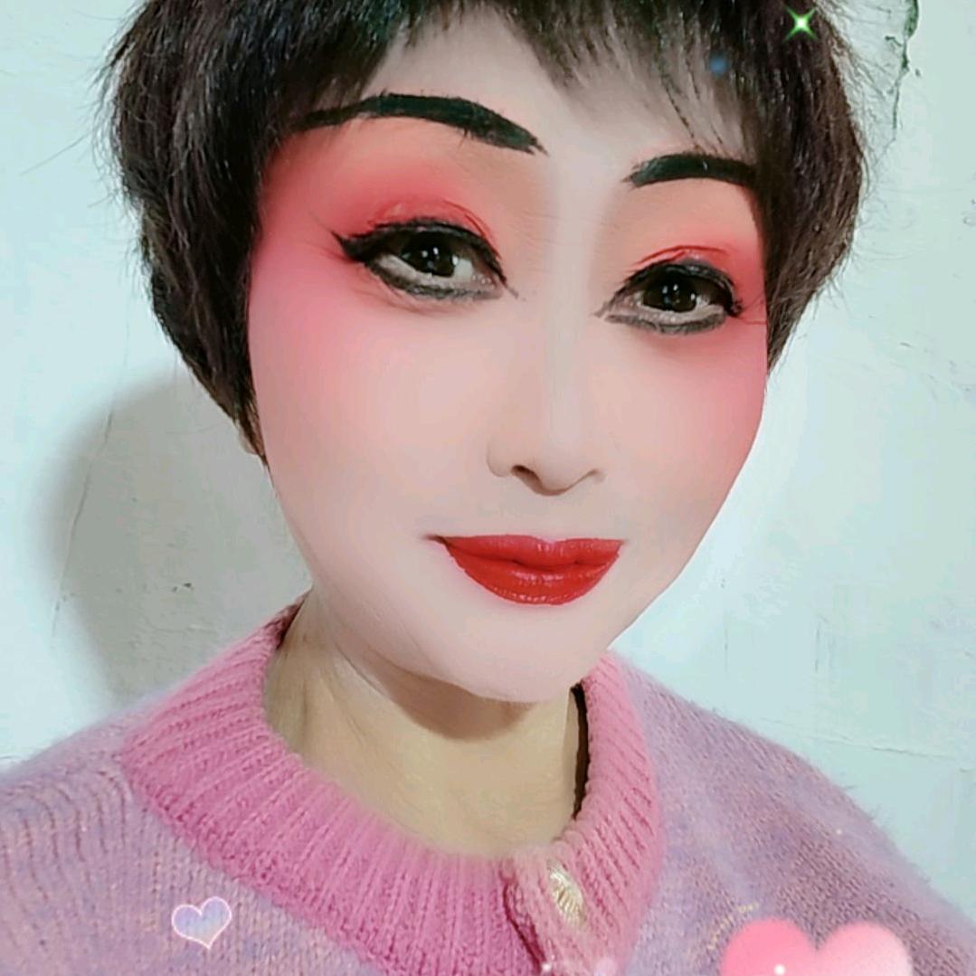 驻马店香粉演艺公司