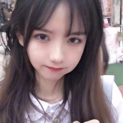 桃子花开