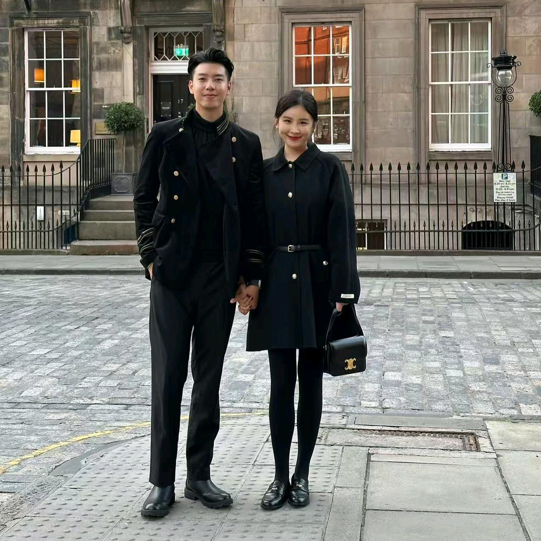 张琬荻～直播返场