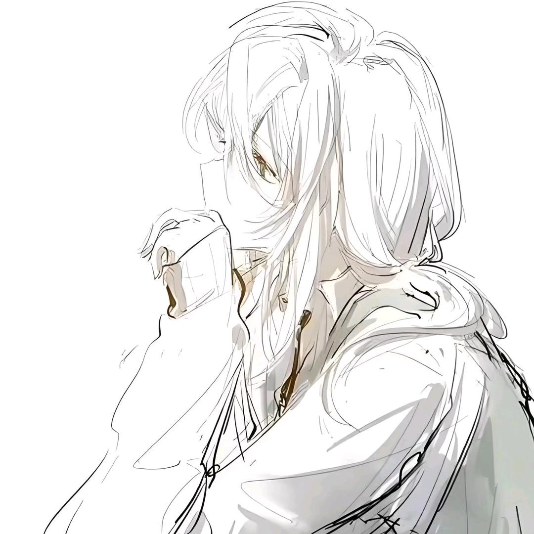 雲