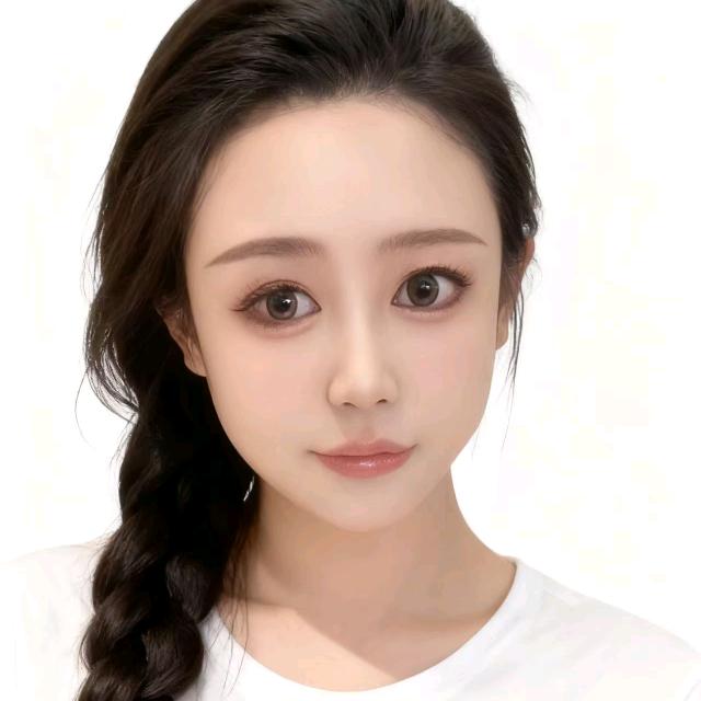 二道区能卡商贸行（个体工商户）