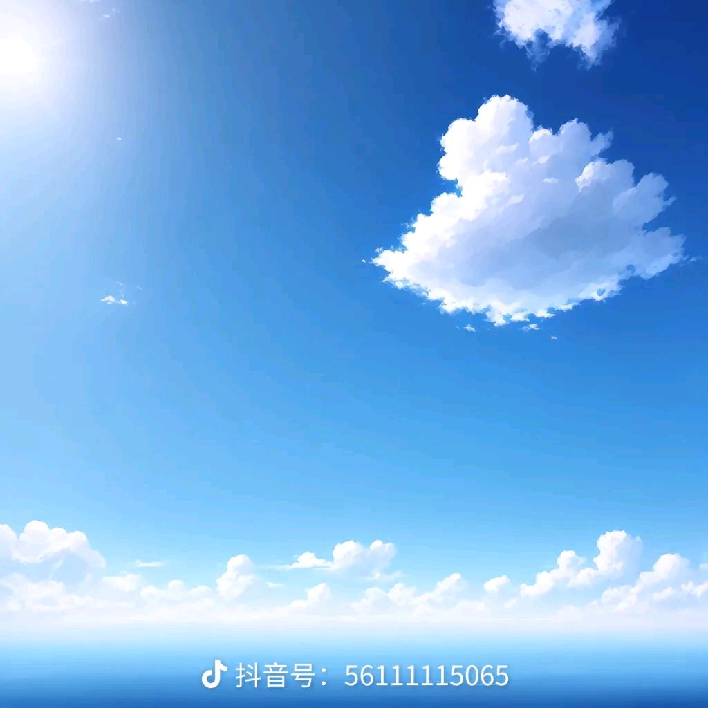 活着很累
