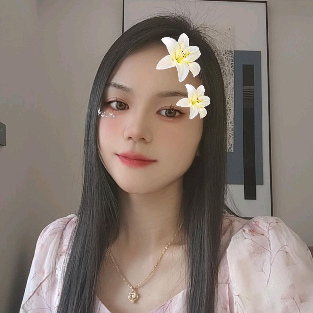 花花