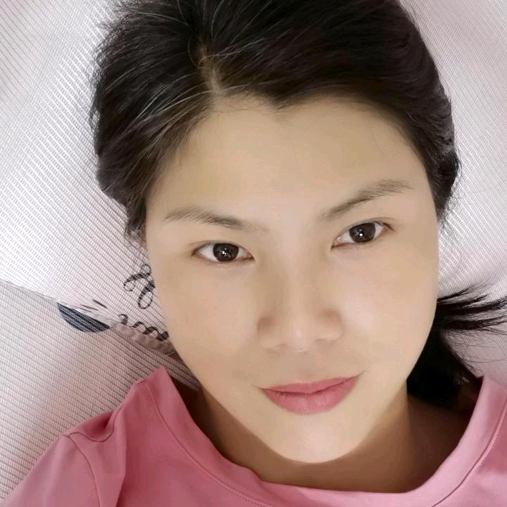 周大生雅乐城珠宝