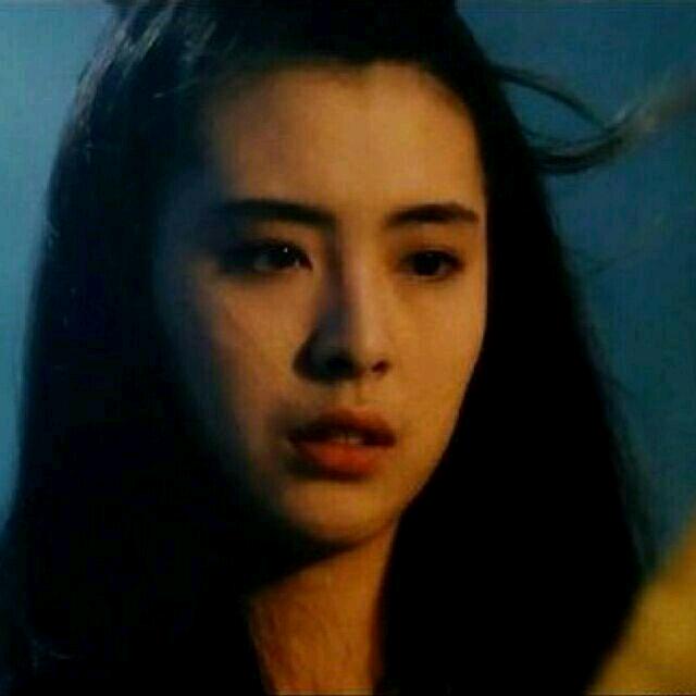 明天