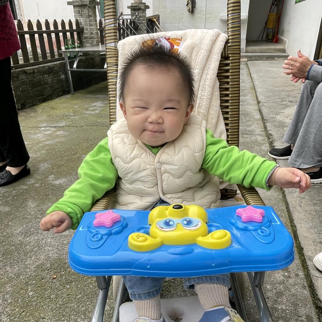 西红柿炒鸡蛋