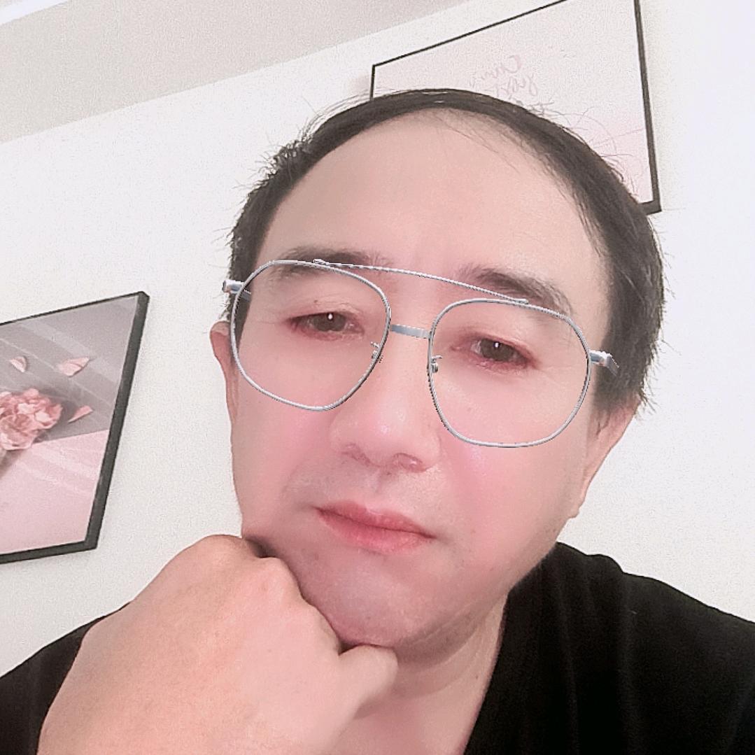 兴哥哥