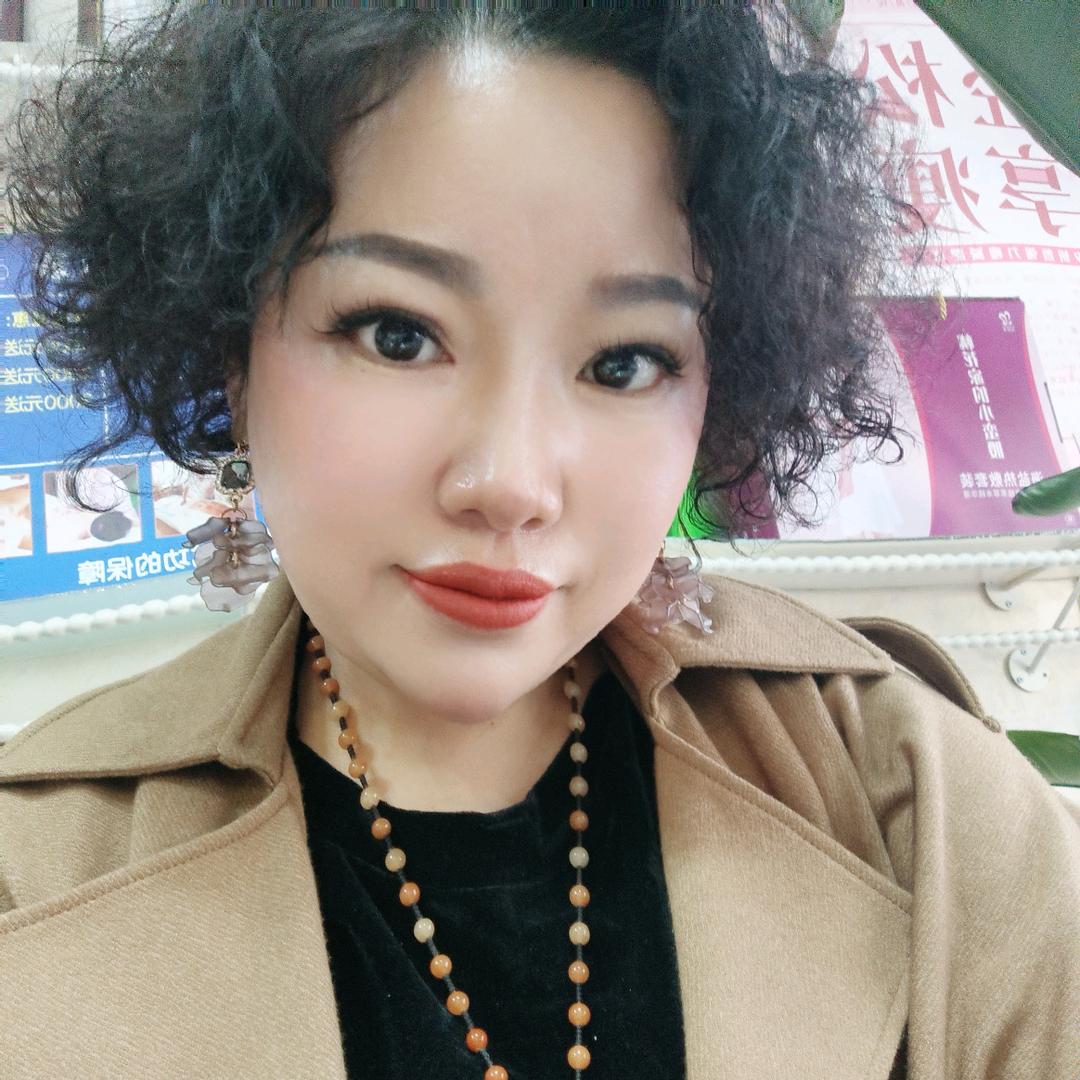 哑柏镇回收二手斑谢姐