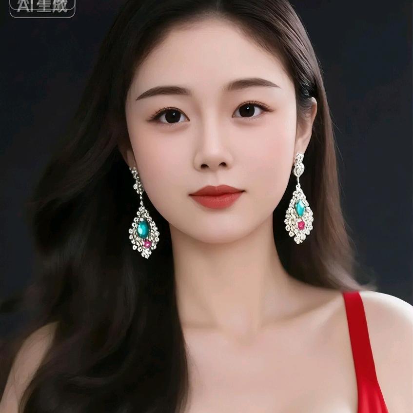 农村美子