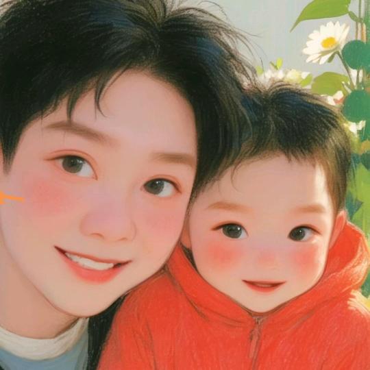 𑁍ࠬܓ糖胡芦𑁍ࠬܓ