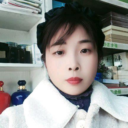 雷姐❤️吖（首播）