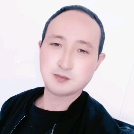 皇甫家族🇨🇳啊峰