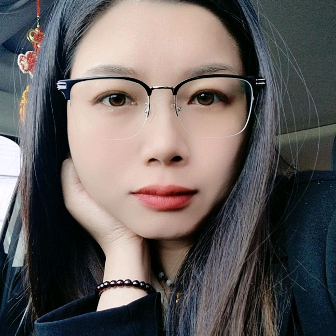 冷月 清秋