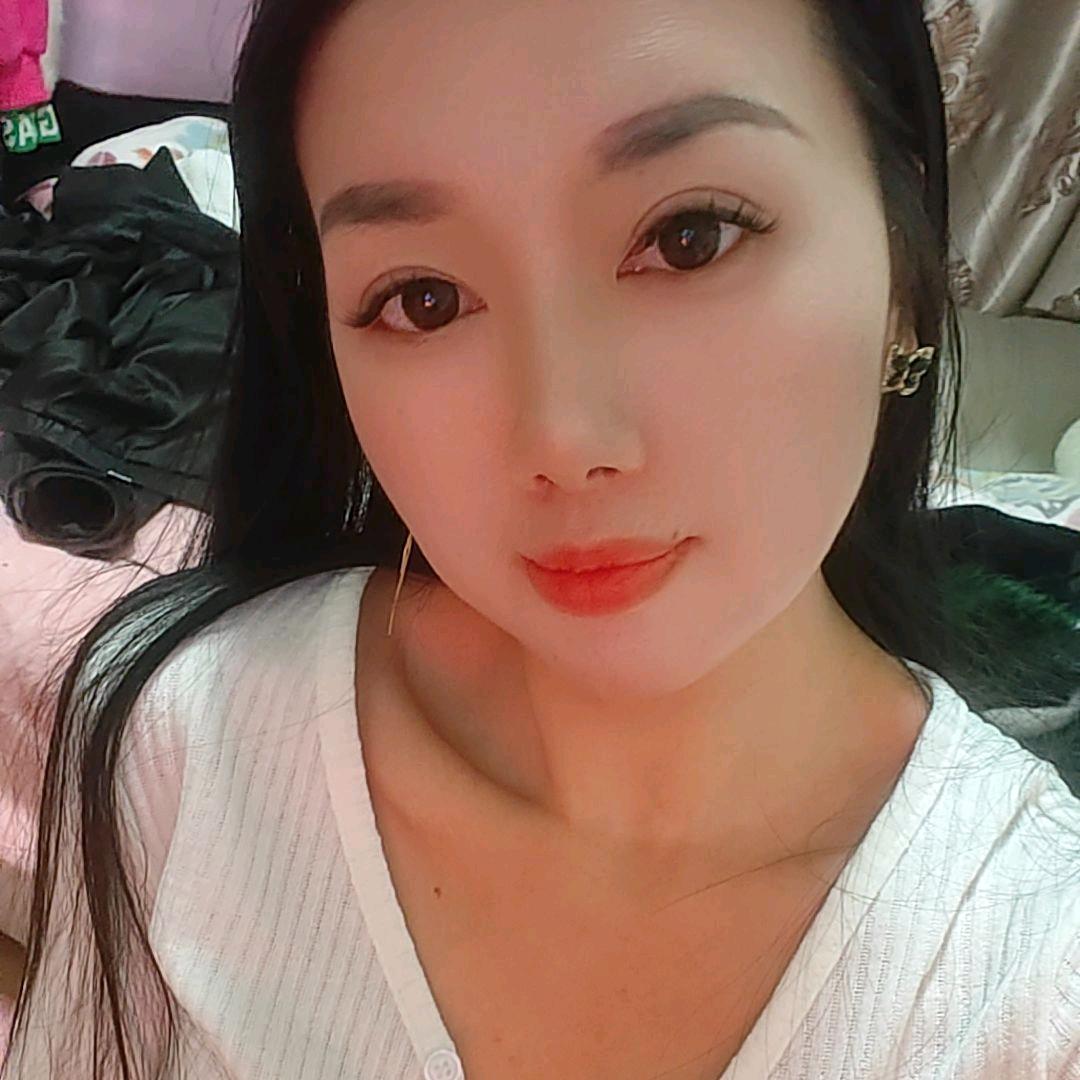 宾馆老板娘