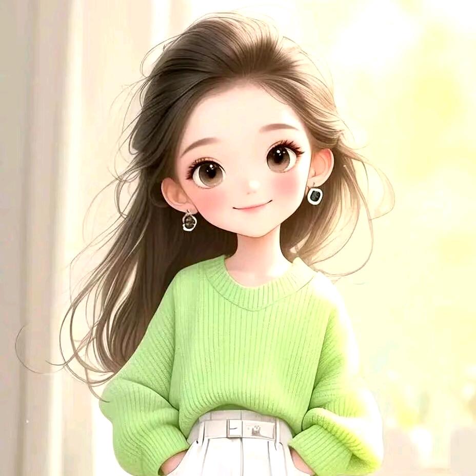 @雨姐