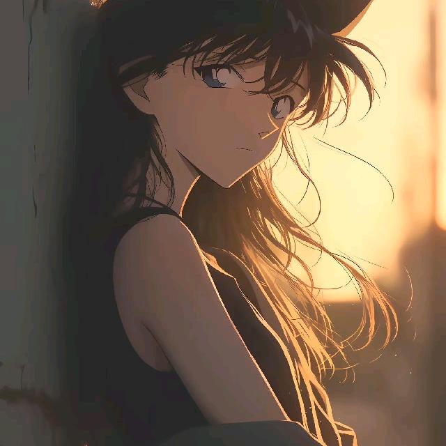 小绿帽🌈