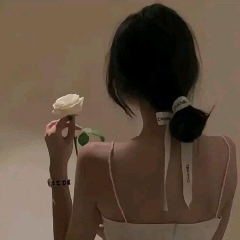 子晴💋
