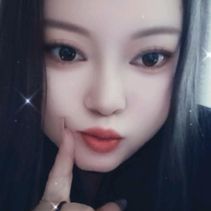 ɞ͜͡ᯓ错把敷衍💔⃟⸜当承诺ꦿᩚ࿐