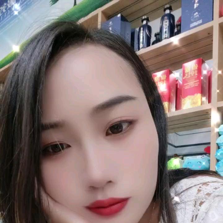 曾家大小姐