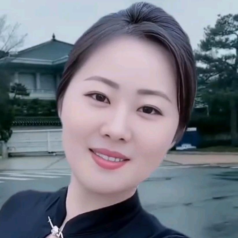 广元汽车陪练