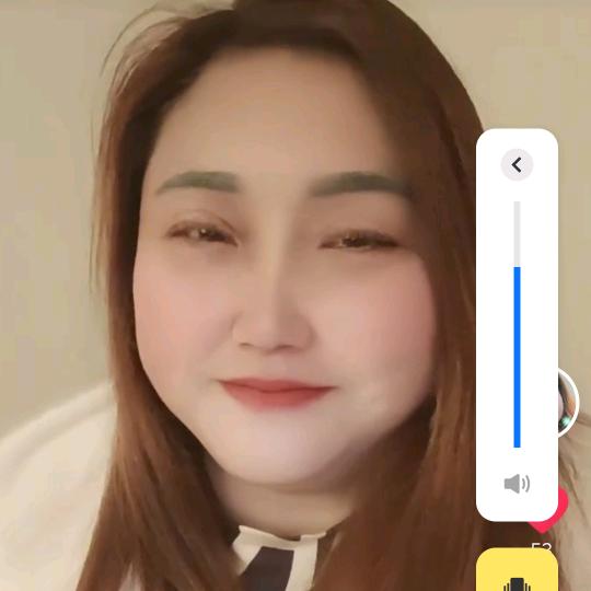 燕子
