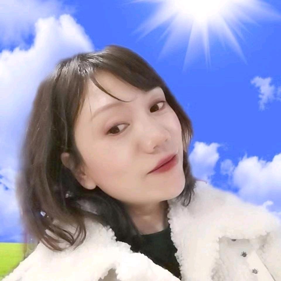 萍儿🐟