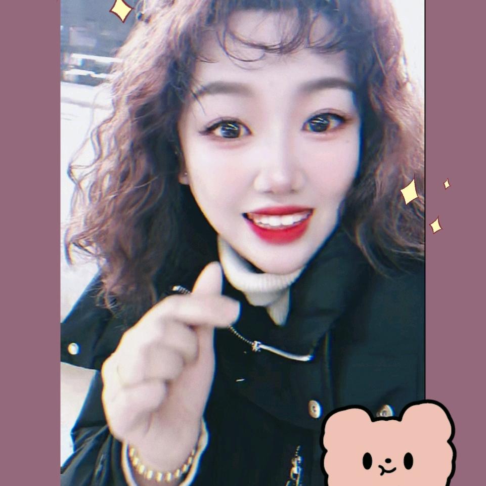 💞ঞ᭄🈚言ོ💞
