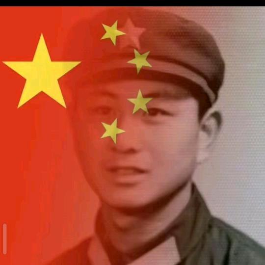 云南全球看（正能量视频）