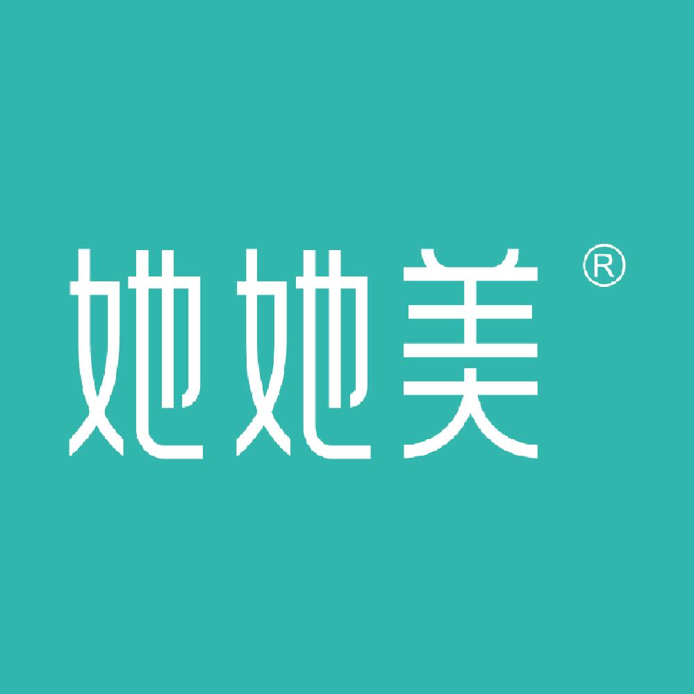她她美滋补营养旗舰店