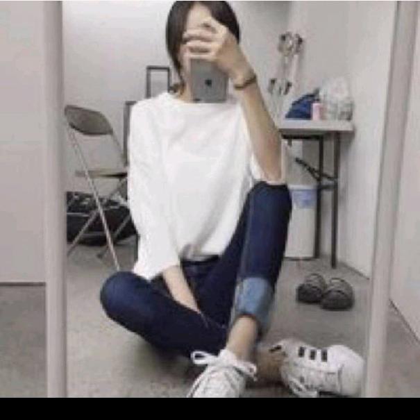 小七