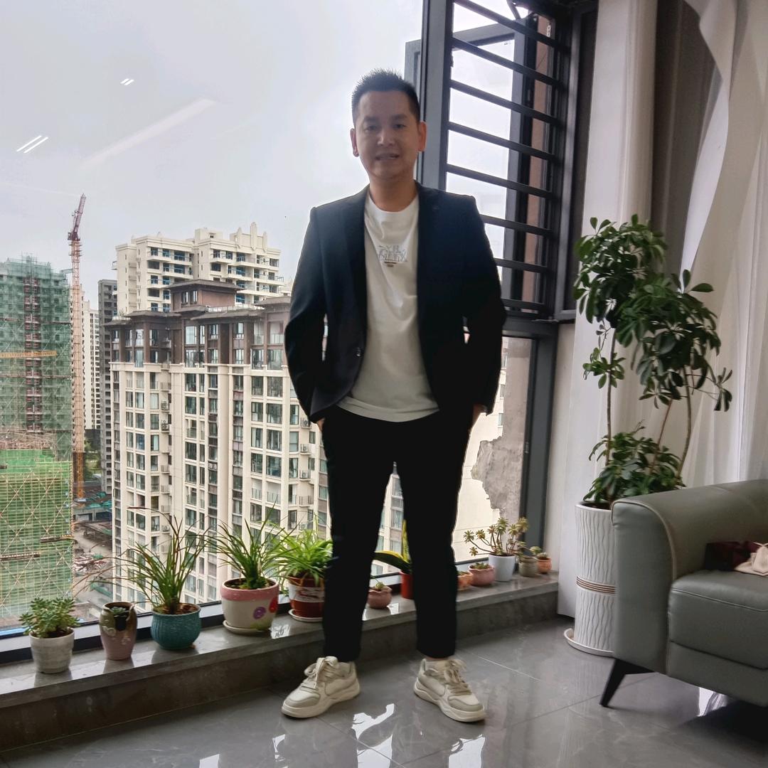 习水艺术漆小穆